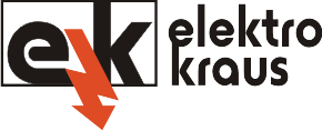 Elektro Kraus