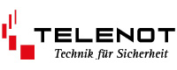 Telenot Sicherheitstechnik
